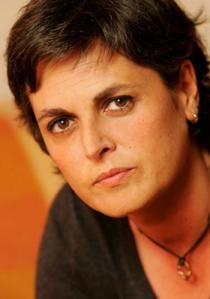 La bulle de Vero - Anne Icart