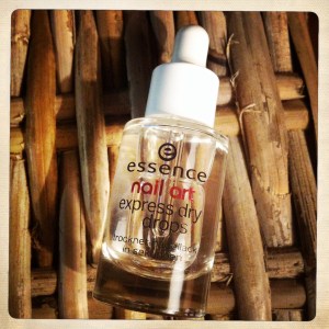 La bulle de Vero - drops 2