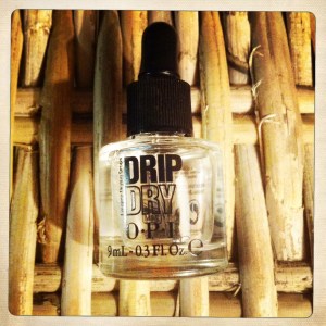 La bulle de Vero - drops 4