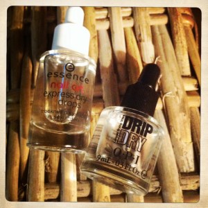 La bulle de Vero - drops 5