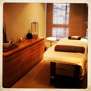 La bulle de Vero - Insens 3