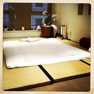 La bulle de Vero - Insens 4