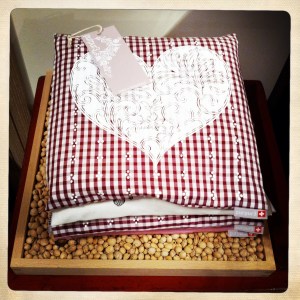 La bulle de Vero - Insens 6