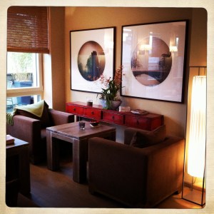 La bulle de Vero - Insens 7