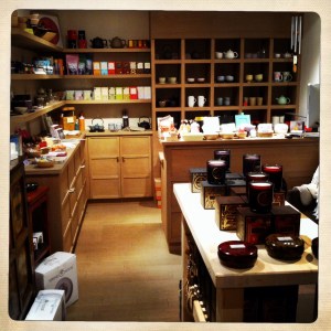 La bulle de Vero - Insens5