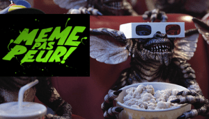 la bulle de vero. jpg