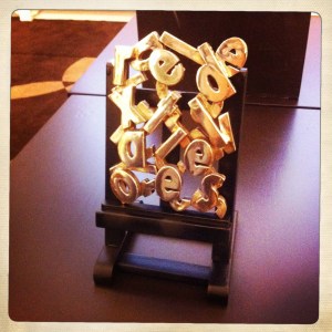 La bulle de Vero - le milieu de l'horizon 6