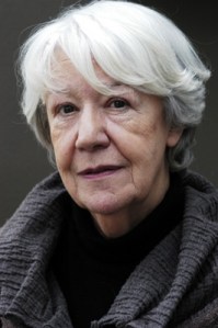 La bulle de Vero - Marie Sizun