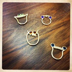 La bulle de Vero - Philippe Cramer 3