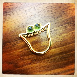 La bulle de Vero - Philippe Cramer 4