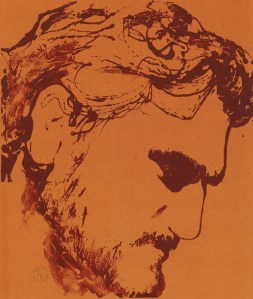 La bulle de Vero - Philippe Cramer par Francois Berthoud