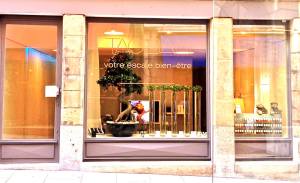 La Bulle de Vero - Taoban 14