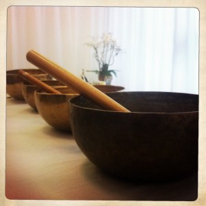 La Bulle de Vero  - Taoban 8