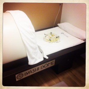 La Bulle de Vero  - Taoban13