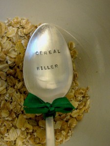 cereal-killer_large