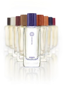 Hermessence-Collection-AV