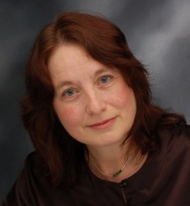 Karen-Maitland - la bulle de Vero