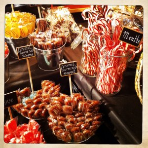 La bulle de Vero - Coppet 10