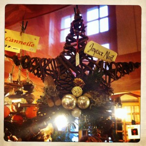 La bulle de Vero - Coppet 1