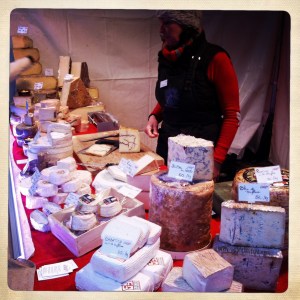 La bulle de Vero - Coppet 14