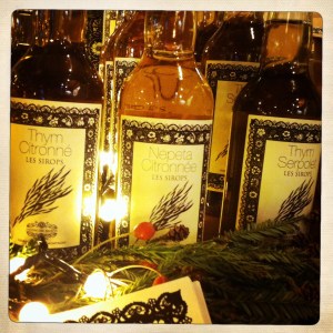 La bulle de Vero - Coppet 4