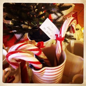 La bulle de Vero - Coppet 7