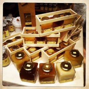 La bulle de Vero - Coppet 8