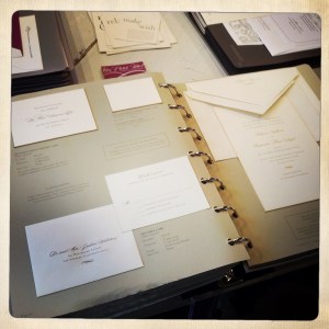 La Bulle de Vero - le salon du mariage 4