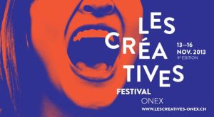 La bulle de Vero - les créatives