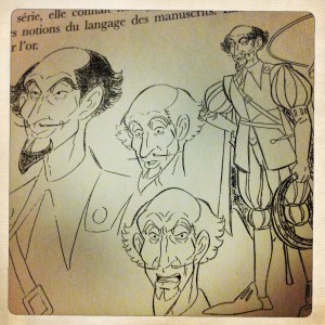 La bulle de Vero - les mystérieuses cités d'or 2