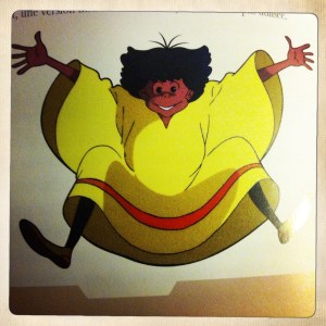 La bulle de Vero - les mystérieuses cités d'or 3