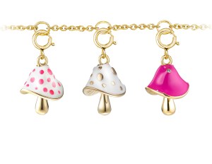 La bulle de Vero - Shawish (2)