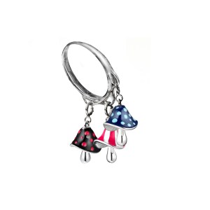 La bulle de Vero - Shawish 3