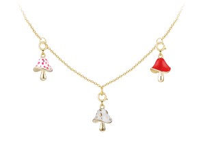 La bulle de Vero - Shawish 5