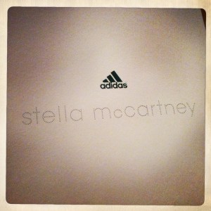 La Bulle de Vero - Stella McCartney