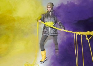 La bulle de Vero - StellaMcCartney_adidas_Winter_Sports_06LR