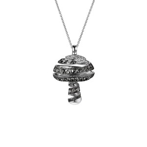 mushroom_fancyblack_argent_mousqueton1