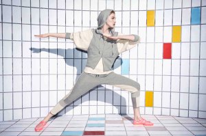 StellaMcCartney_adidas_Yoga_03LR