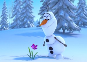 disney-frozen-trailer-thumb