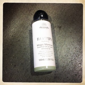 La bulle de Vero - Alessandro