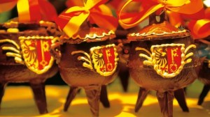 la bulle de vero - marmite de l'escalade