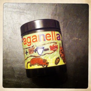 La bulle de Vero - Paganel 5