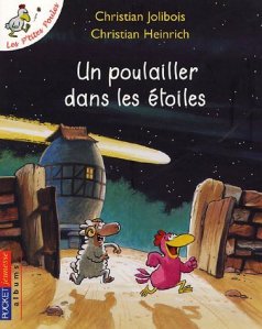 les-p-tites-poules-un-poulailler-dans-les-toiles-8652482-jpeg