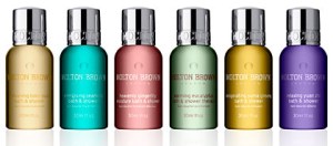 MoltonBrown-copy