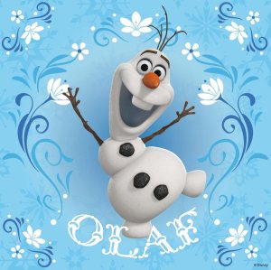 Olaf-disney-frozen-35473506-1024-1023