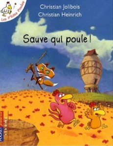 Sauve%20qui%20poule%20!