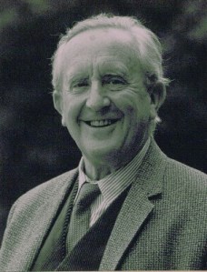 tolkien4
