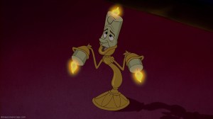 165151_1330285423100_full