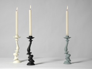 DistortionFeature_1024x1024