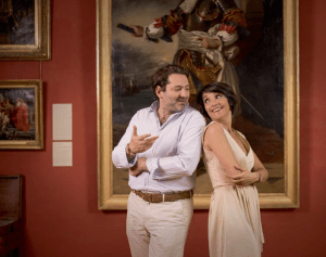 Florence-Foresti-Edwart-Vignot